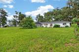 157 Grandview Drive - Photo 55