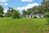 157 Grandview Drive - Photo 57