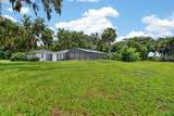 157 Grandview Drive - Photo 59