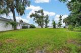 157 Grandview Drive - Photo 61
