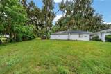 157 Grandview Drive - Photo 62