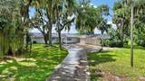 157 Grandview Drive - Photo 63