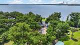 157 Grandview Drive - Photo 64
