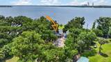 157 Grandview Drive - Photo 65