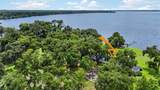 157 Grandview Drive - Photo 67