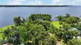 157 Grandview Drive - Photo 68