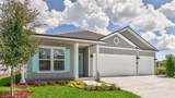 164 Springwood Drive - Photo 1