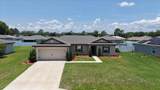 26 Rockingham Lane - Photo 1