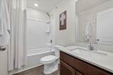 26 Rockingham Lane - Photo 10