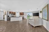 26 Rockingham Lane - Photo 12
