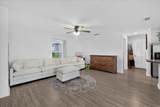 26 Rockingham Lane - Photo 13