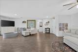 26 Rockingham Lane - Photo 14