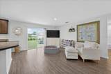 26 Rockingham Lane - Photo 15