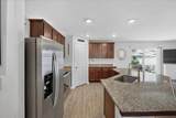 26 Rockingham Lane - Photo 16