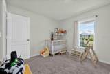 26 Rockingham Lane - Photo 17