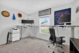 26 Rockingham Lane - Photo 18