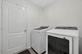 26 Rockingham Lane - Photo 22