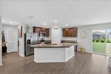 26 Rockingham Lane - Photo 4