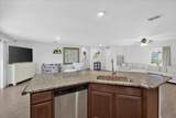 26 Rockingham Lane - Photo 5
