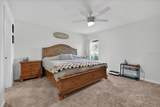 26 Rockingham Lane - Photo 6