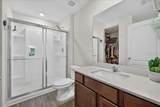 26 Rockingham Lane - Photo 7