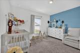 26 Rockingham Lane - Photo 8
