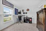 26 Rockingham Lane - Photo 9