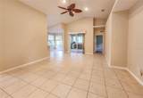 44 Crosstie Court - Photo 10