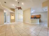 44 Crosstie Court - Photo 11