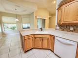 44 Crosstie Court - Photo 14