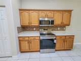 44 Crosstie Court - Photo 15