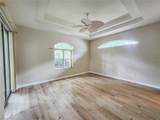 44 Crosstie Court - Photo 19