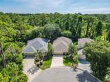 44 Crosstie Court - Photo 2