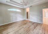 44 Crosstie Court - Photo 20
