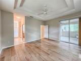 44 Crosstie Court - Photo 21