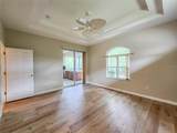 44 Crosstie Court - Photo 22