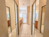 44 Crosstie Court - Photo 23