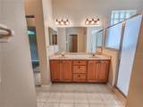 44 Crosstie Court - Photo 25