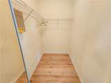44 Crosstie Court - Photo 26