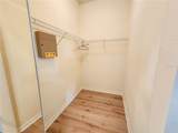 44 Crosstie Court - Photo 27