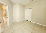 44 Crosstie Court - Photo 28