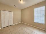 44 Crosstie Court - Photo 29