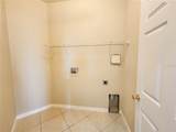 44 Crosstie Court - Photo 31