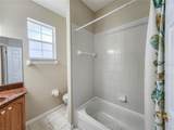 44 Crosstie Court - Photo 32