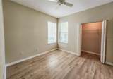 44 Crosstie Court - Photo 33
