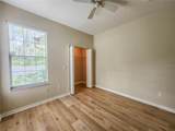 44 Crosstie Court - Photo 34