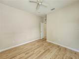 44 Crosstie Court - Photo 35