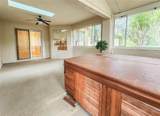 44 Crosstie Court - Photo 38