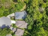 44 Crosstie Court - Photo 39