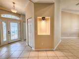 44 Crosstie Court - Photo 4